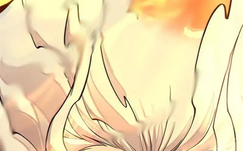 đọc truyện Đồ Đệ Của Ta Đều Là Đại Phản Phái Chương 429 ảnh 96 tại Thiên Thai Truyện