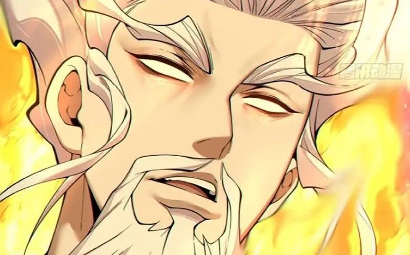 đọc truyện Đồ Đệ Của Ta Đều Là Đại Phản Phái Chương 429 ảnh 97 tại Thiên Thai Truyện