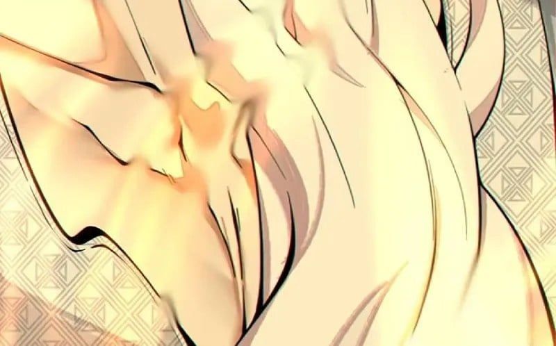 đọc truyện Đồ Đệ Của Ta Đều Là Đại Phản Phái Chương 429 ảnh 99 tại Thiên Thai Truyện