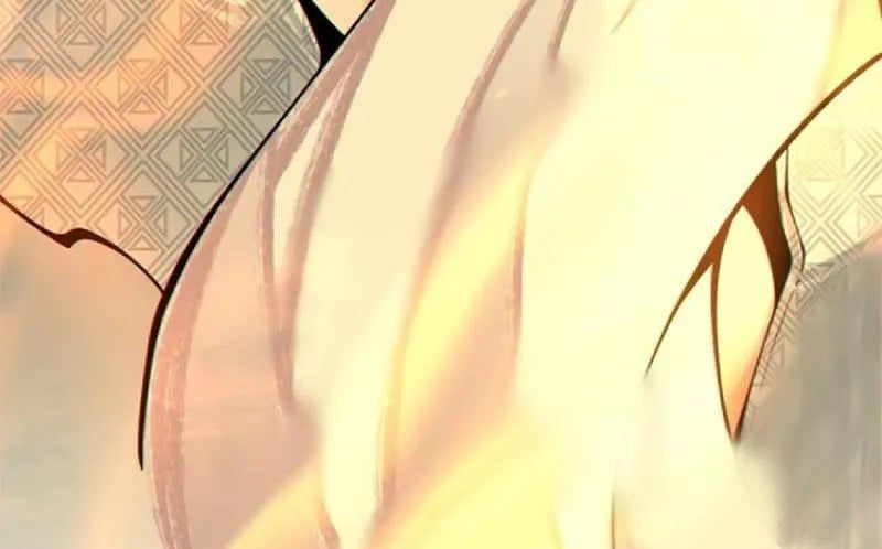 đọc truyện Đồ Đệ Của Ta Đều Là Đại Phản Phái Chương 429 ảnh 100 tại Thiên Thai Truyện