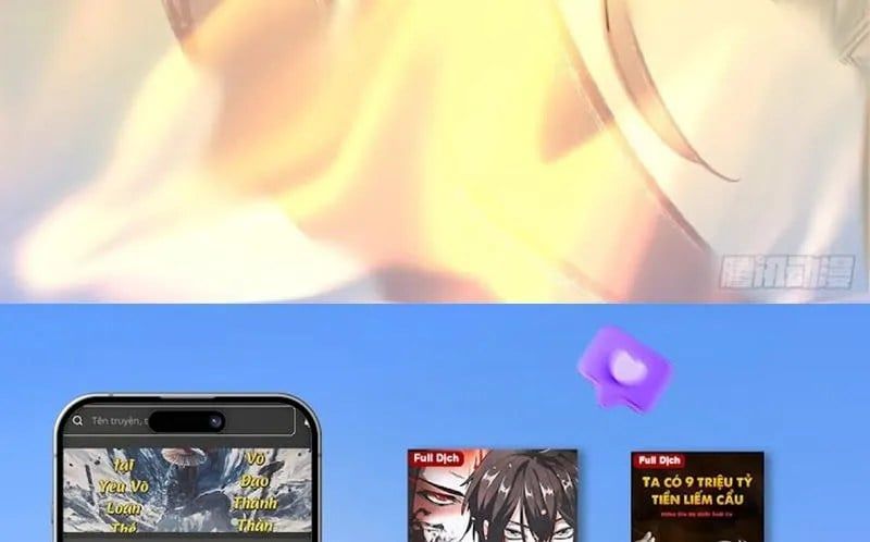 đọc truyện Đồ Đệ Của Ta Đều Là Đại Phản Phái Chương 429 ảnh 101 tại Thiên Thai Truyện