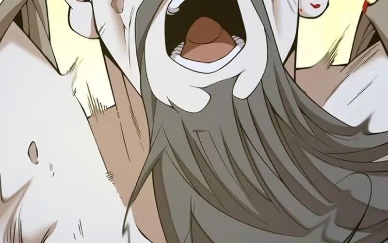 đọc truyện Đồ Đệ Của Ta Đều Là Đại Phản Phái Chương 430 ảnh 12 tại Thiên Thai Truyện