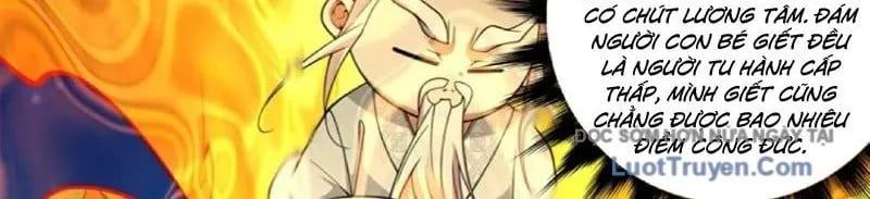 đọc truyện Đồ Đệ Của Ta Đều Là Đại Phản Phái Chương 430 ảnh 103 tại Thiên Thai Truyện