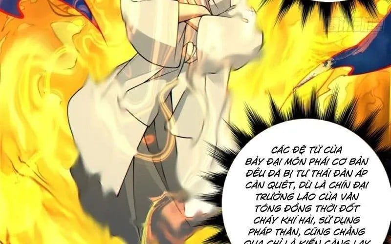 đọc truyện Đồ Đệ Của Ta Đều Là Đại Phản Phái Chương 430 ảnh 104 tại Thiên Thai Truyện