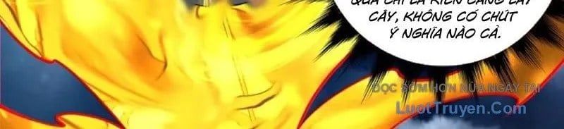 đọc truyện Đồ Đệ Của Ta Đều Là Đại Phản Phái Chương 430 ảnh 105 tại Thiên Thai Truyện