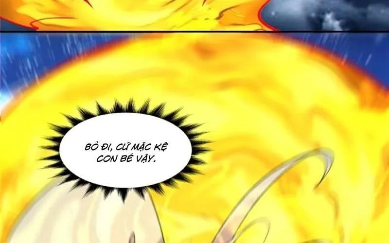 đọc truyện Đồ Đệ Của Ta Đều Là Đại Phản Phái Chương 430 ảnh 106 tại Thiên Thai Truyện