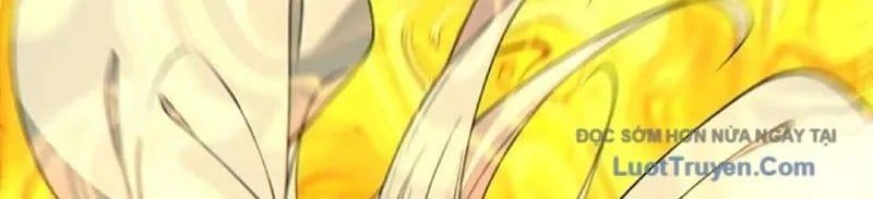 đọc truyện Đồ Đệ Của Ta Đều Là Đại Phản Phái Chương 430 ảnh 107 tại Thiên Thai Truyện