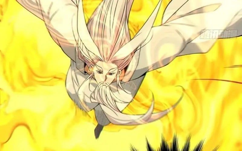 đọc truyện Đồ Đệ Của Ta Đều Là Đại Phản Phái Chương 430 ảnh 108 tại Thiên Thai Truyện