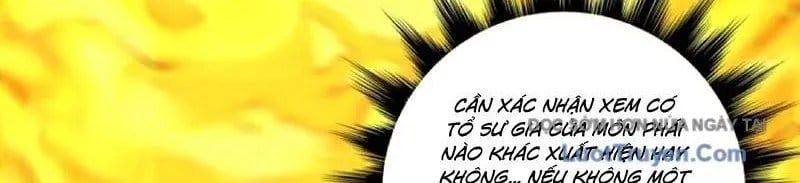 đọc truyện Đồ Đệ Của Ta Đều Là Đại Phản Phái Chương 430 ảnh 109 tại Thiên Thai Truyện