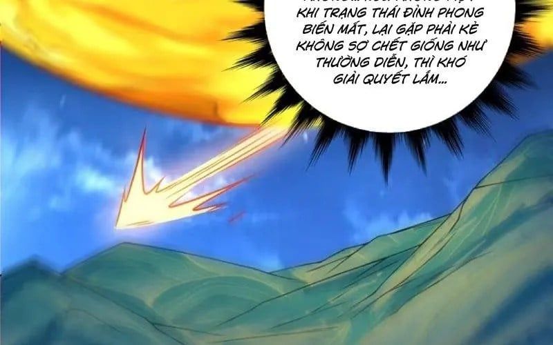 đọc truyện Đồ Đệ Của Ta Đều Là Đại Phản Phái Chương 430 ảnh 110 tại Thiên Thai Truyện