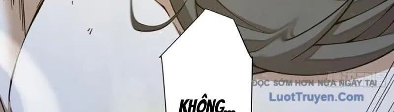 đọc truyện Đồ Đệ Của Ta Đều Là Đại Phản Phái Chương 430 ảnh 13 tại Thiên Thai Truyện