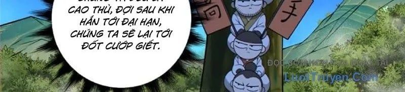 đọc truyện Đồ Đệ Của Ta Đều Là Đại Phản Phái Chương 430 ảnh 113 tại Thiên Thai Truyện