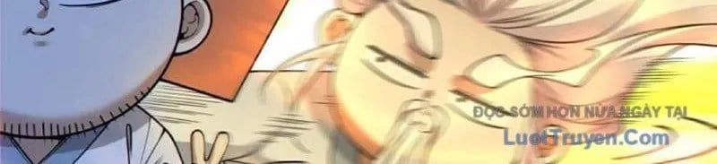 đọc truyện Đồ Đệ Của Ta Đều Là Đại Phản Phái Chương 430 ảnh 115 tại Thiên Thai Truyện