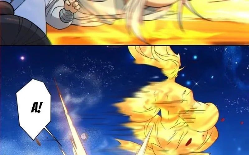 đọc truyện Đồ Đệ Của Ta Đều Là Đại Phản Phái Chương 430 ảnh 116 tại Thiên Thai Truyện