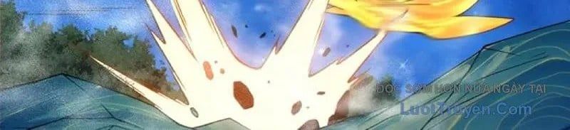 đọc truyện Đồ Đệ Của Ta Đều Là Đại Phản Phái Chương 430 ảnh 117 tại Thiên Thai Truyện