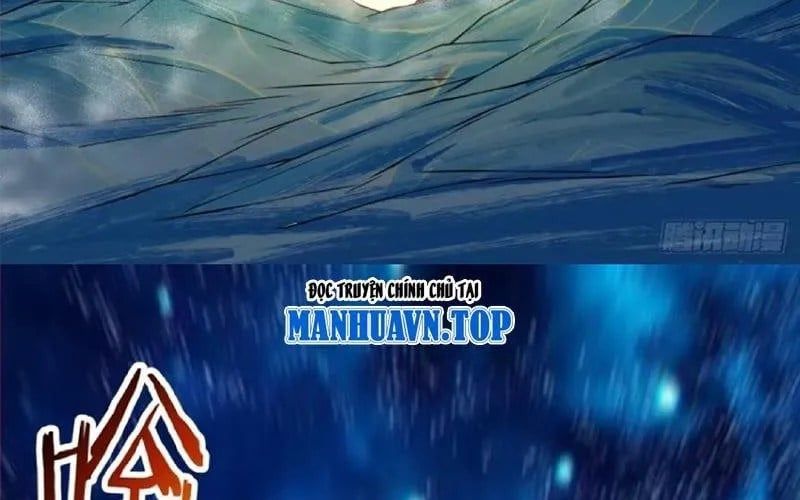 đọc truyện Đồ Đệ Của Ta Đều Là Đại Phản Phái Chương 430 ảnh 118 tại Thiên Thai Truyện