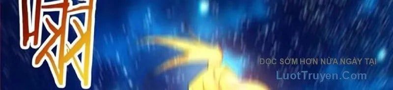 đọc truyện Đồ Đệ Của Ta Đều Là Đại Phản Phái Chương 430 ảnh 119 tại Thiên Thai Truyện