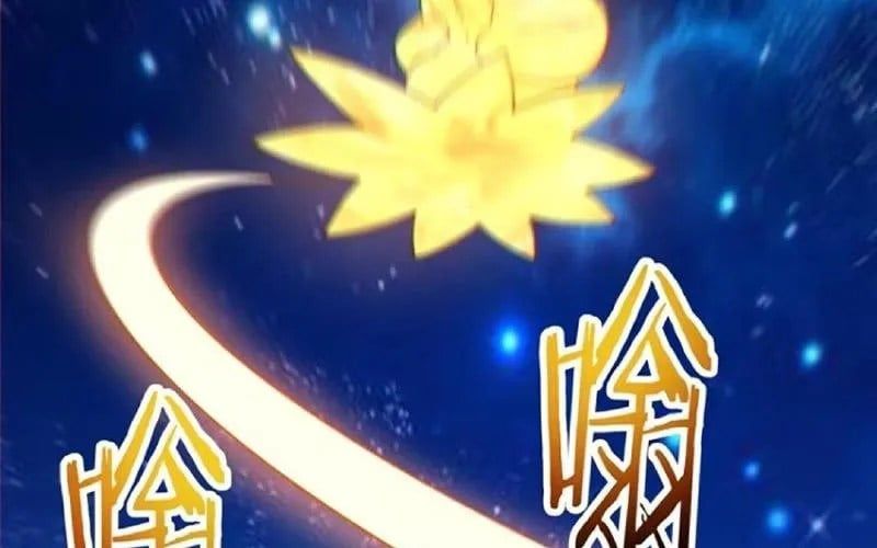 đọc truyện Đồ Đệ Của Ta Đều Là Đại Phản Phái Chương 430 ảnh 120 tại Thiên Thai Truyện