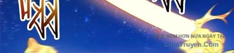 đọc truyện Đồ Đệ Của Ta Đều Là Đại Phản Phái Chương 430 ảnh 121 tại Thiên Thai Truyện