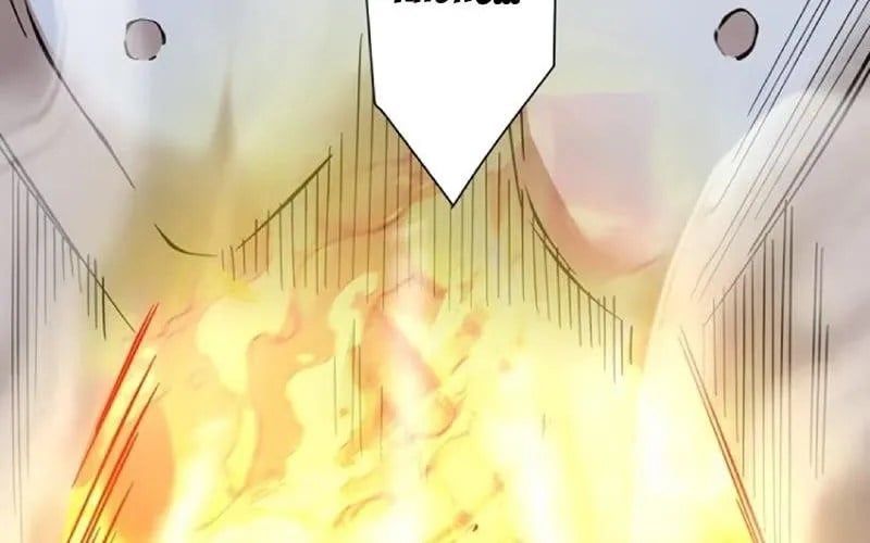 đọc truyện Đồ Đệ Của Ta Đều Là Đại Phản Phái Chương 430 ảnh 14 tại Thiên Thai Truyện