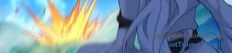 đọc truyện Đồ Đệ Của Ta Đều Là Đại Phản Phái Chương 430 ảnh 123 tại Thiên Thai Truyện