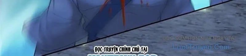 đọc truyện Đồ Đệ Của Ta Đều Là Đại Phản Phái Chương 430 ảnh 125 tại Thiên Thai Truyện