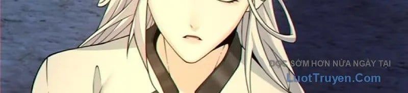 đọc truyện Đồ Đệ Của Ta Đều Là Đại Phản Phái Chương 430 ảnh 127 tại Thiên Thai Truyện