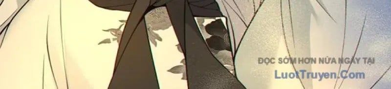 đọc truyện Đồ Đệ Của Ta Đều Là Đại Phản Phái Chương 430 ảnh 129 tại Thiên Thai Truyện