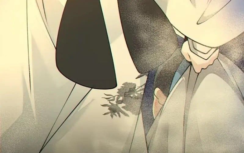 đọc truyện Đồ Đệ Của Ta Đều Là Đại Phản Phái Chương 430 ảnh 130 tại Thiên Thai Truyện