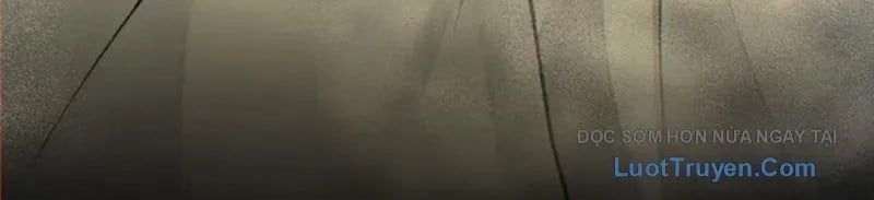 đọc truyện Đồ Đệ Của Ta Đều Là Đại Phản Phái Chương 430 ảnh 131 tại Thiên Thai Truyện