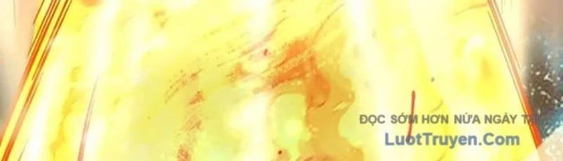 đọc truyện Đồ Đệ Của Ta Đều Là Đại Phản Phái Chương 430 ảnh 15 tại Thiên Thai Truyện