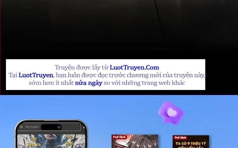 đọc truyện Đồ Đệ Của Ta Đều Là Đại Phản Phái Chương 430 ảnh 132 tại Thiên Thai Truyện