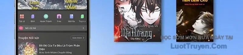 đọc truyện Đồ Đệ Của Ta Đều Là Đại Phản Phái Chương 430 ảnh 133 tại Thiên Thai Truyện