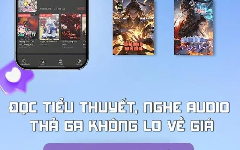 đọc truyện Đồ Đệ Của Ta Đều Là Đại Phản Phái Chương 430 ảnh 134 tại Thiên Thai Truyện