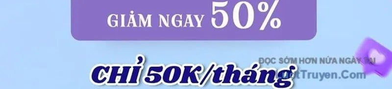 đọc truyện Đồ Đệ Của Ta Đều Là Đại Phản Phái Chương 430 ảnh 135 tại Thiên Thai Truyện