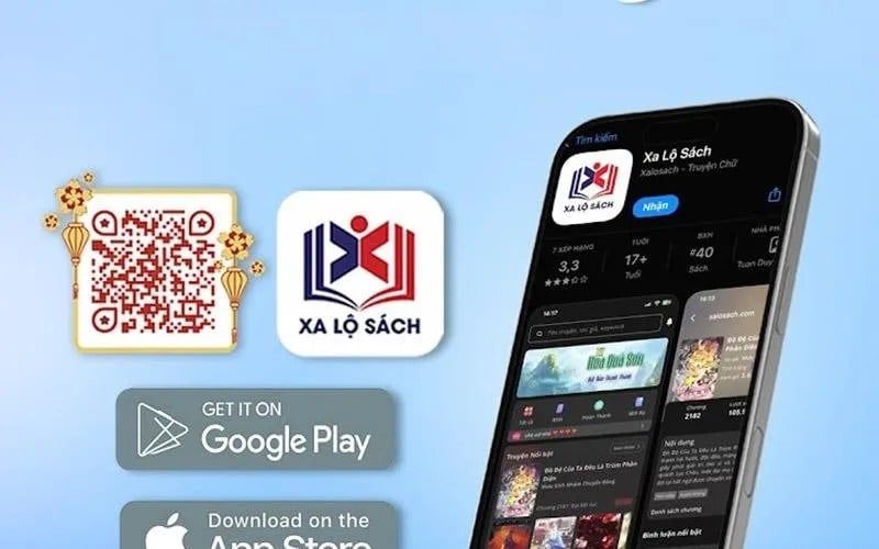 đọc truyện Đồ Đệ Của Ta Đều Là Đại Phản Phái Chương 430 ảnh 136 tại Thiên Thai Truyện