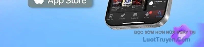 đọc truyện Đồ Đệ Của Ta Đều Là Đại Phản Phái Chương 430 ảnh 137 tại Thiên Thai Truyện