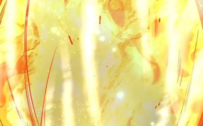 đọc truyện Đồ Đệ Của Ta Đều Là Đại Phản Phái Chương 430 ảnh 16 tại Thiên Thai Truyện