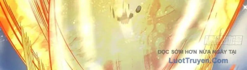 đọc truyện Đồ Đệ Của Ta Đều Là Đại Phản Phái Chương 430 ảnh 17 tại Thiên Thai Truyện