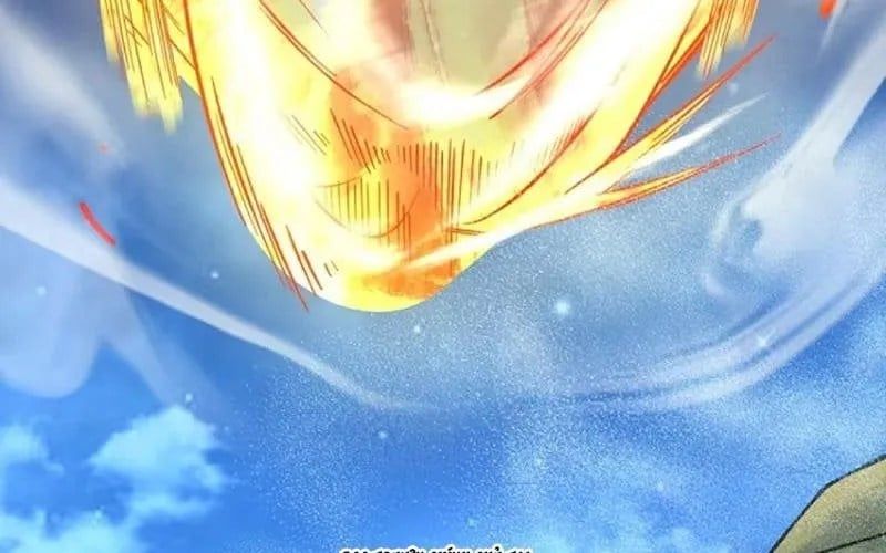 đọc truyện Đồ Đệ Của Ta Đều Là Đại Phản Phái Chương 430 ảnh 18 tại Thiên Thai Truyện