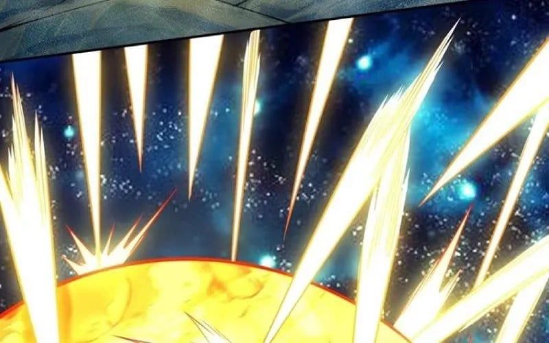 đọc truyện Đồ Đệ Của Ta Đều Là Đại Phản Phái Chương 430 ảnh 20 tại Thiên Thai Truyện