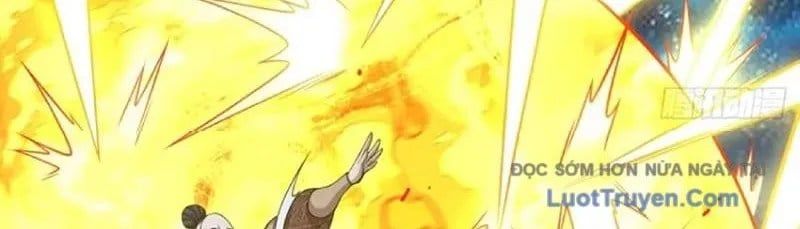 đọc truyện Đồ Đệ Của Ta Đều Là Đại Phản Phái Chương 430 ảnh 21 tại Thiên Thai Truyện