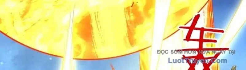 đọc truyện Đồ Đệ Của Ta Đều Là Đại Phản Phái Chương 430 ảnh 23 tại Thiên Thai Truyện