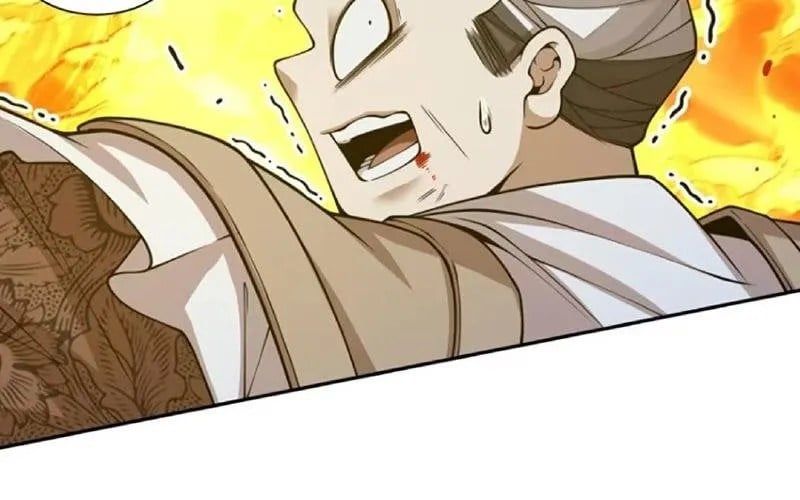 đọc truyện Đồ Đệ Của Ta Đều Là Đại Phản Phái Chương 430 ảnh 26 tại Thiên Thai Truyện