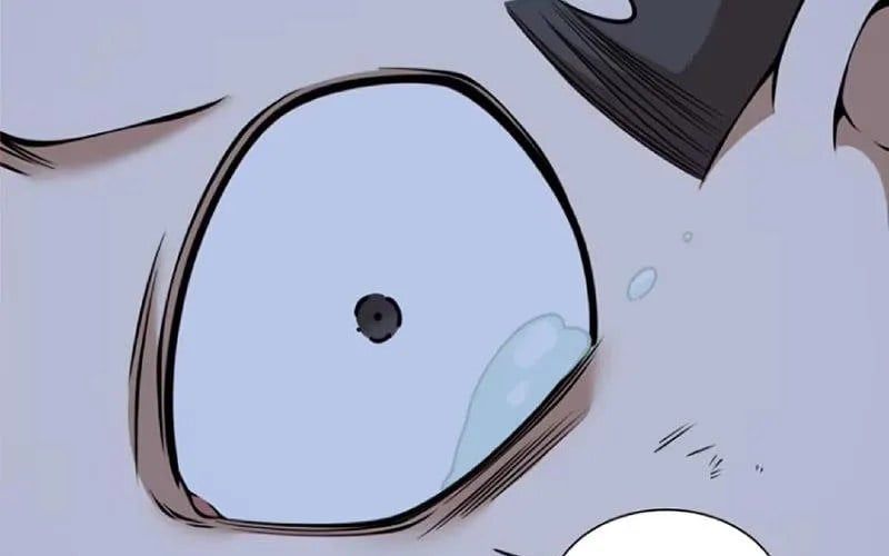 đọc truyện Đồ Đệ Của Ta Đều Là Đại Phản Phái Chương 430 ảnh 28 tại Thiên Thai Truyện