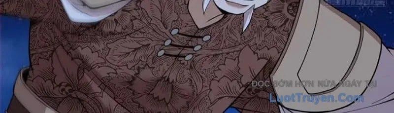 đọc truyện Đồ Đệ Của Ta Đều Là Đại Phản Phái Chương 430 ảnh 31 tại Thiên Thai Truyện