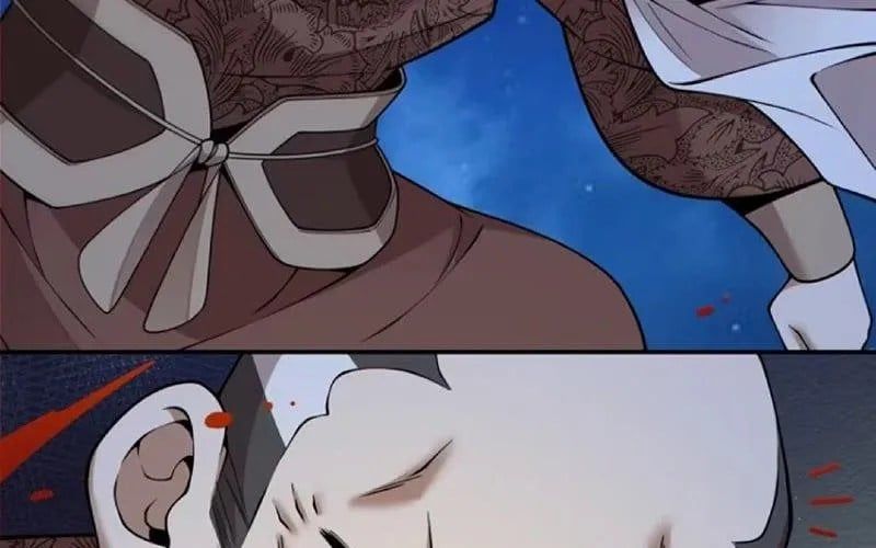 đọc truyện Đồ Đệ Của Ta Đều Là Đại Phản Phái Chương 430 ảnh 32 tại Thiên Thai Truyện