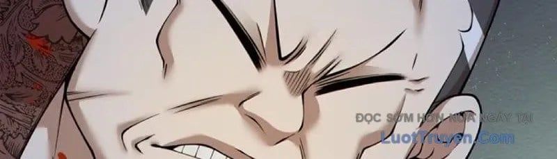 đọc truyện Đồ Đệ Của Ta Đều Là Đại Phản Phái Chương 430 ảnh 33 tại Thiên Thai Truyện