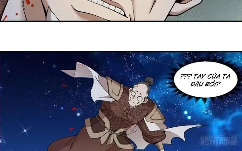 đọc truyện Đồ Đệ Của Ta Đều Là Đại Phản Phái Chương 430 ảnh 34 tại Thiên Thai Truyện