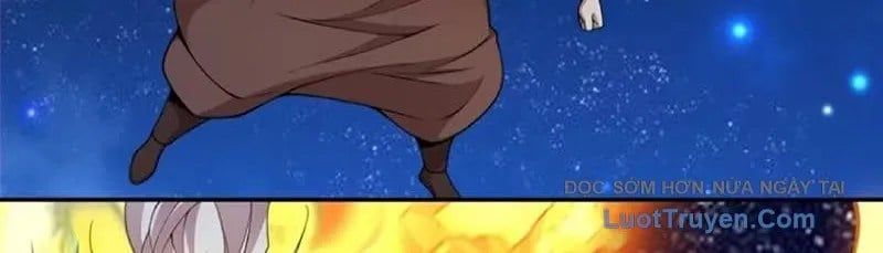 đọc truyện Đồ Đệ Của Ta Đều Là Đại Phản Phái Chương 430 ảnh 35 tại Thiên Thai Truyện